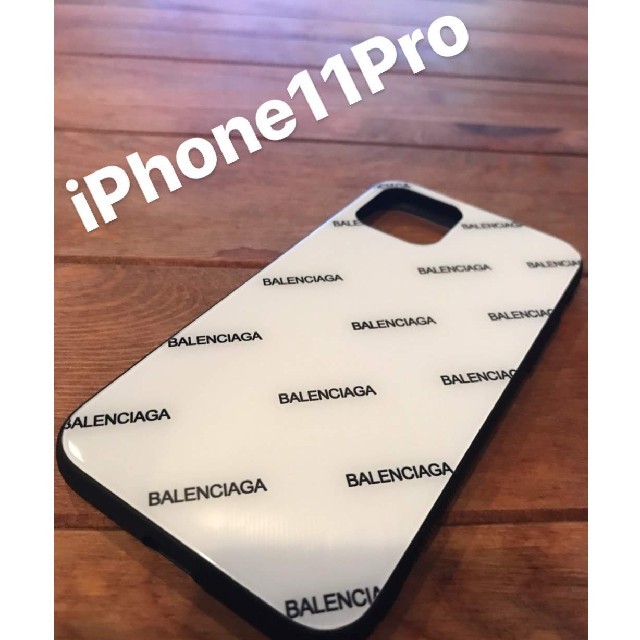 iPhone11proケースの通販 by こうき's shop|ラクマ