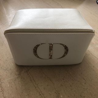 ディオール(Dior)の専用　Dior ポーチ　ノベルティ(ノベルティグッズ)