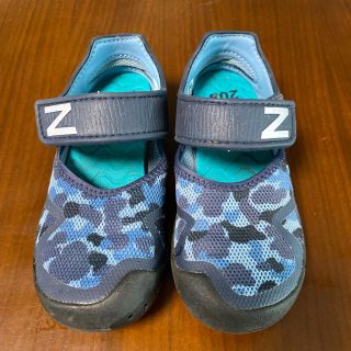 ニューバランス(New Balance)のニューバランスサンダル(サンダル)