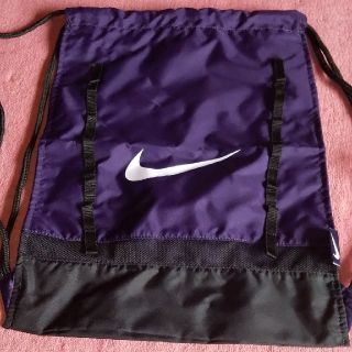 ナイキ(NIKE)の新品未使用  ナイキリュックサック(バッグパック/リュック)