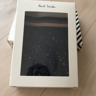 ポールスミス(Paul Smith)のポールスミス　ボクサーパンツ　M(ボクサーパンツ)