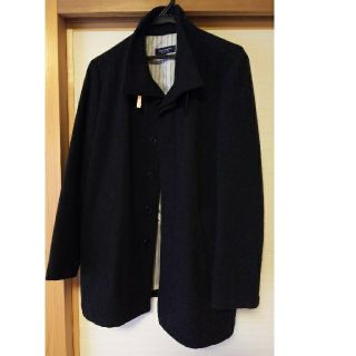 アーバンリサーチ ウールコート メンズジャケット アウター その他 の通販 2点 Urban Researchのメンズを買うならラクマ アーバンリサーチ ウールコート メンズジャケット アウター その他 の通販 2点 Urban Researchのメンズを買うならラクマ