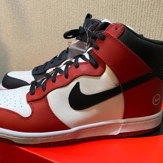 ナイキ(NIKE)の Tokyosneaker様　専用2回目(スニーカー)