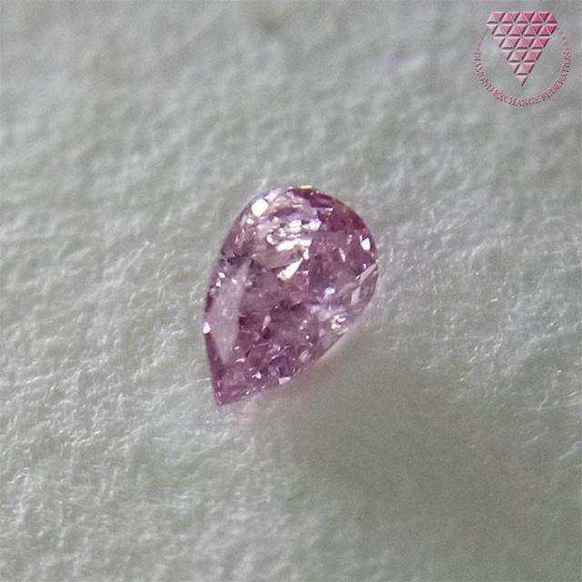 婚約指輪 安い プラチナ ダイヤモンド 0.3カラット 鑑定書付 0.32ct Dカラー IFクラス 3EXカット