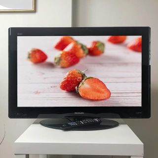 ヒタチ(日立)の送料無料 日立 32V型液晶テレビ L32-HP05 HDD内蔵 録画機能(テレビ)