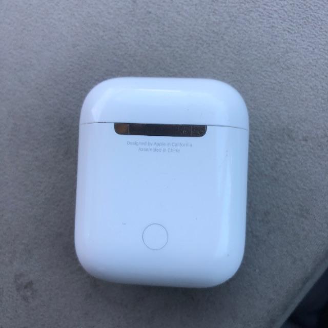 Apple airpods 1