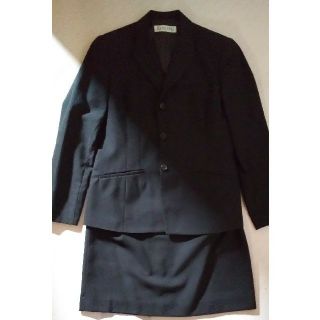 伊丹市医師会  准看護学校  制服(テーラードジャケット)