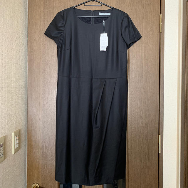 theory luxe ワンピース 【新作入荷!!】 ogawask.com