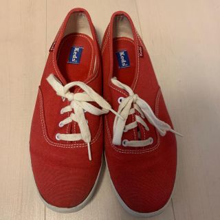 ケッズ(Keds)のkeds  (スニーカー)