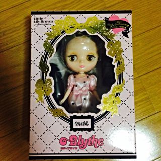MILKのフリマアイテム一覧 MILKのフリマアイテム一覧