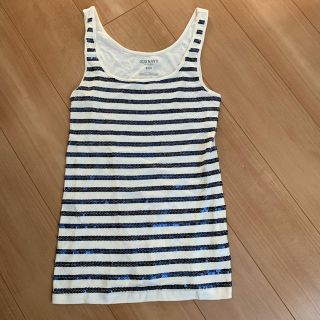 オールドネイビー(Old Navy)のオールドネイビー(タンクトップ)