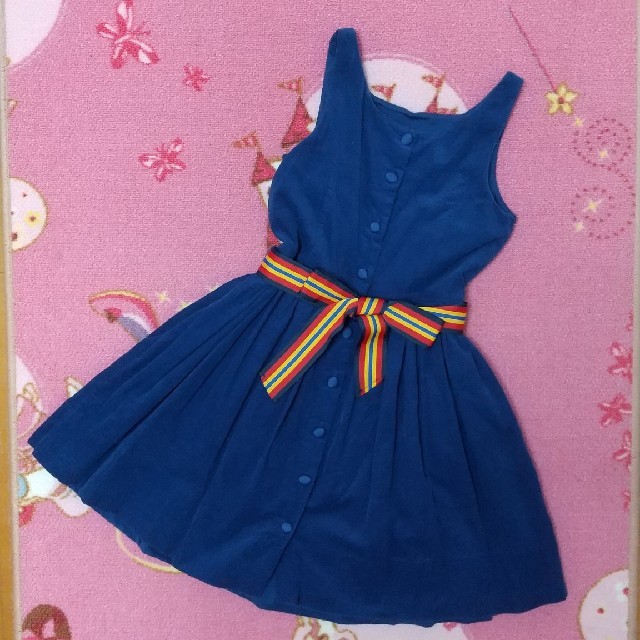 りりこ様専用 ワンピース他 - www.husnususlu.com