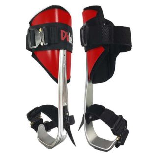 ontariohomeprotection.com