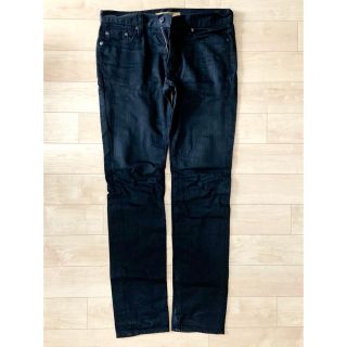 ユニクロ スキニーデニム デニム ジーンズ メンズ の通販 67点 Uniqloのメンズを買うならラクマ ユニクロ スキニーデニム デニム ジーンズ メンズ の通販 67点 Uniqloのメンズを買うならラクマ