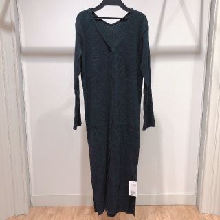 ビューティアンドユースユナイテッドアローズ(BEAUTY&YOUTH UNITED ARROWS)の専用☆(๑´∀`๑)(カーディガン)