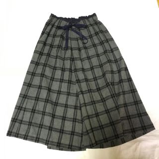 BEAMS BOY(パンツ)のフリマアイテム一覧 BEAMS BOY(パンツ)のフリマアイテム一覧