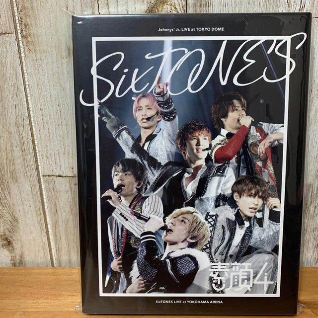 NHK音楽ファンタジーゆめ 1 DVD DVD/ブルーレイ NHK音楽ファンタジーゆめ 1 DVD DVD/ブルーレイ