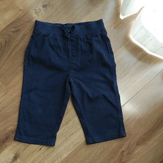 ラルフローレン(Ralph Lauren)のラルフローレン　ベビーパンツ　9M(パンツ)