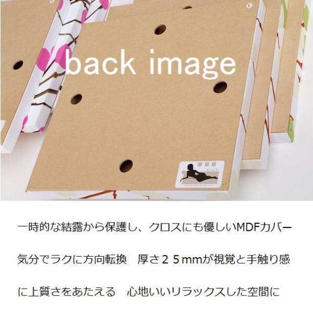 まあこ様^^ファブリックパネル☆ ハンドメイドのインテリア/家具(ファブリック)の商品写真