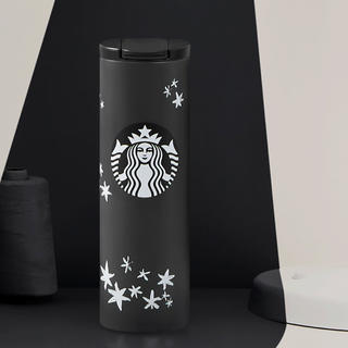 スターバックスコーヒー(Starbucks Coffee)の新品 Starbucks x Verawang タンブラー(タンブラー)