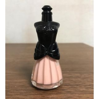 アナスイ(ANNA SUI)のアナスイ　マニキュア(マニキュア)