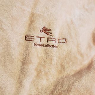 ETRO(シーツ/カバー)のフリマアイテム一覧 ETRO(シーツ/カバー)のフリマアイテム一覧