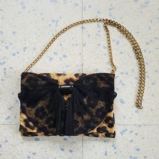 レッドヴァレンティノ レオパードの通販 30点 | RED VALENTINOを買う