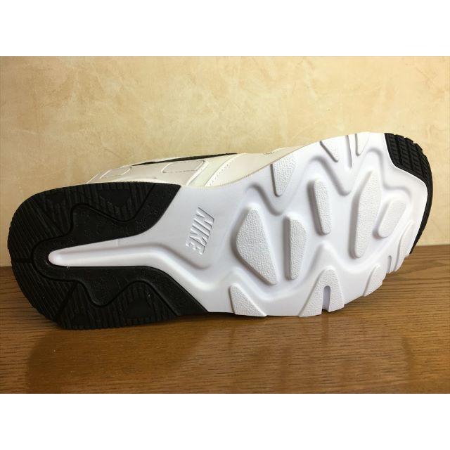 ナイキ LDヴィクトリー スニーカー 靴 メンズ 28,0cm 新品 (259)