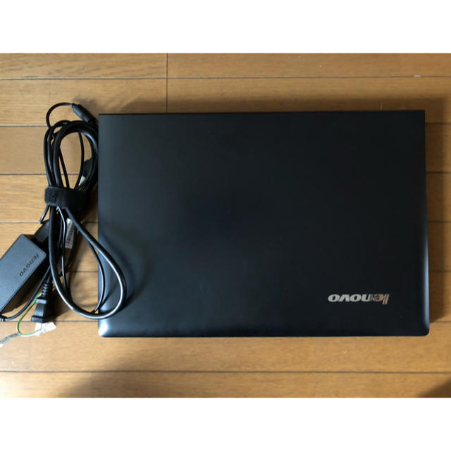 Lenovo G50-45 ノートパソコン(lenovo)