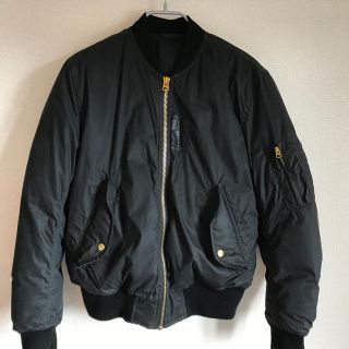 アクネ ダウンジャケットメンズの通販 点 のメンズを買う