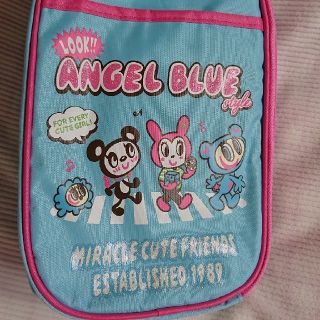 angelblue - ♡ふわふわ♡様専用のお品です ️の通販 by マカロン's shop｜エンジェルブルーならラクマ