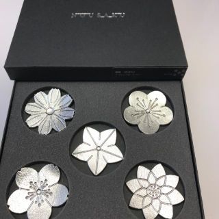 箸置き(その他)