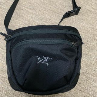 アークテリクス(ARC'TERYX)のアークテリクス　maka2(ショルダーバッグ)