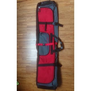 バートン(BURTON)のバートン ボード バッグ 165cm BURTON BOARD CASE(バッグ)