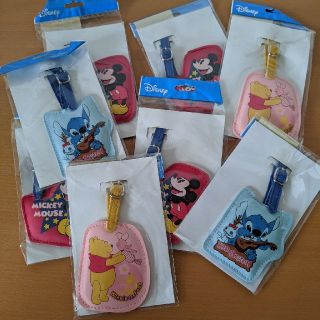 ディズニー キーホルダー ネームタグの通販 16点 Disneyのハンドメイドを買うならラクマ ディズニー キーホルダー ネームタグの通販 16点 Disneyのハンドメイドを買うならラクマ