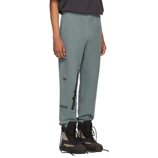 YEEZY SEASON 5 “Calabasas” Sweatpants YEEZY SEASON 5 “Calabasas” Sweatpants