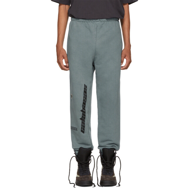 YEEZY SEASON 5 “Calabasas” Sweatpants YEEZY SEASON 5 “Calabasas” Sweatpants