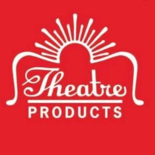 シアタープロダクツ(THEATRE PRODUCTS)のmiikoさま　専用(カジュアルパンツ)