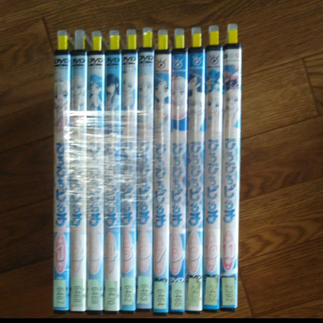 全て再生済 マーメイドメロディー ぴちぴちピッチdvdの通販 By ま る おs Shop ラクマ 全て再生済 マーメイドメロディー ぴちぴちピッチdvdの通販 By ま る おs Shop ラクマ