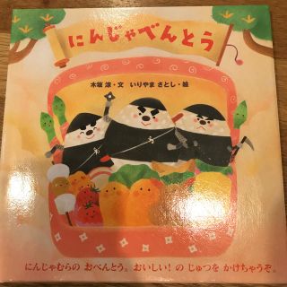 Fika|フリマアプリ ラクマ