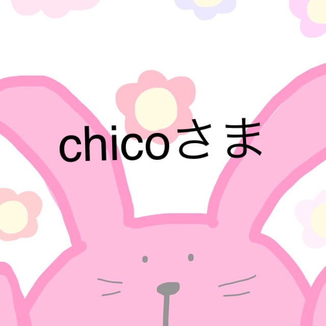 chicoさま 専用 レディースのワンピース(ミニワンピース)の商品写真