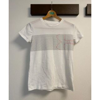 アンダーアーマー(UNDER ARMOUR)のkazu様専用アンダーアーマー　レディースTシャツ(ヨガ)