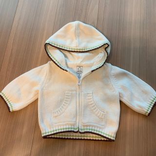 ベビーギャップ(babyGAP)のベビーアウター(その他)