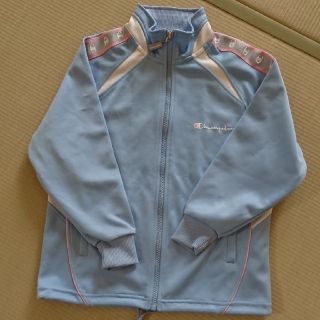 チャンピオン(Champion)のジャージ上着(ジャケット/上着)