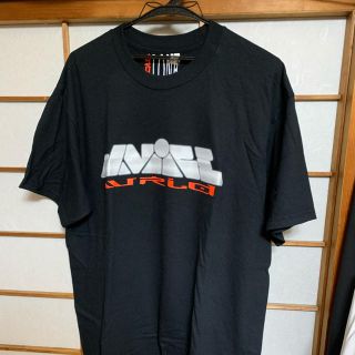 オフホワイト(OFF-WHITE)のvlone (Tシャツ/カットソー(半袖/袖なし))