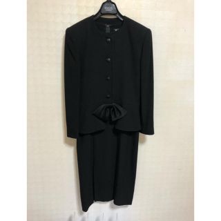 ジバンシィ 礼服/喪服(レディース)の通販 30点 | GIVENCHYのレディース 