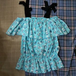 しまむら オフショルダー 子供 Tシャツ カットソー 女の子 の通販 22点 しまむらのキッズ ベビー マタニティを買うならラクマ しまむら オフショルダー 子供 Tシャツ カットソー 女の子 の通販 22点 しまむらのキッズ ベビー マタニティを買うならラクマ