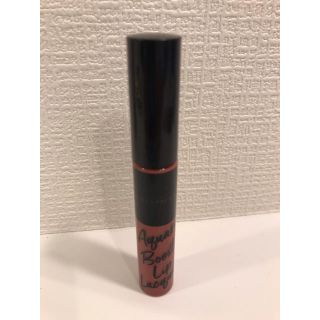 リンメル(RIMMEL)のリンメル アクアリィ　ブースト　リップラッカー 004(リップグロス)