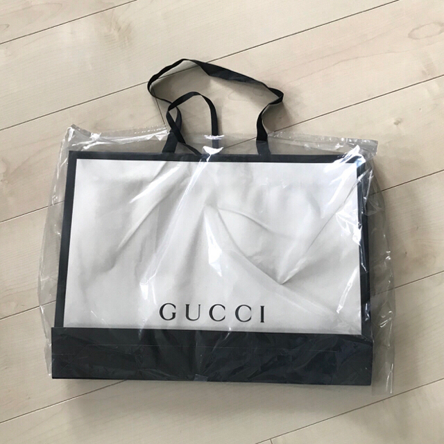 Disney & Gucci Tシャツ(ミッキーマウス・本物・未使用・Mサイズ)