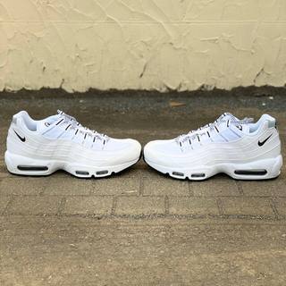 ナイキ(NIKE)のairmax95(スニーカー)